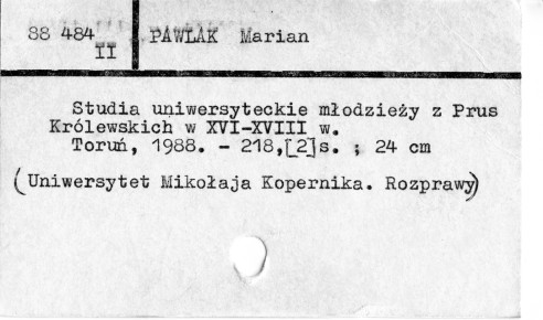0089-0685.jpg