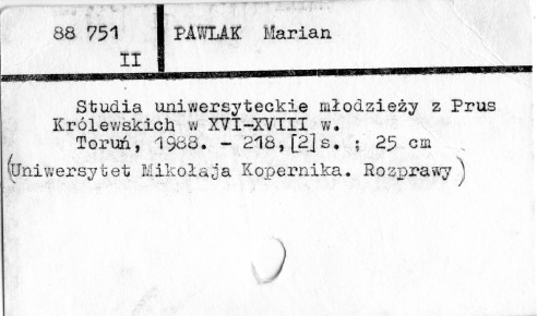 0089-0686.jpg