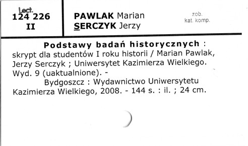 0089-0690.jpg