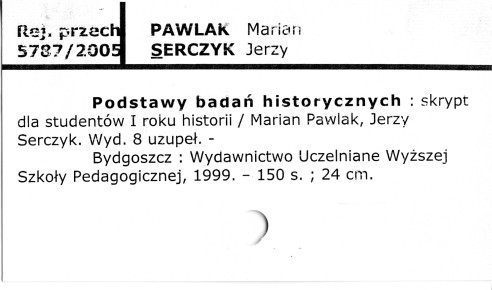 0089-0691.jpg