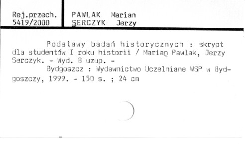 0089-0693.jpg