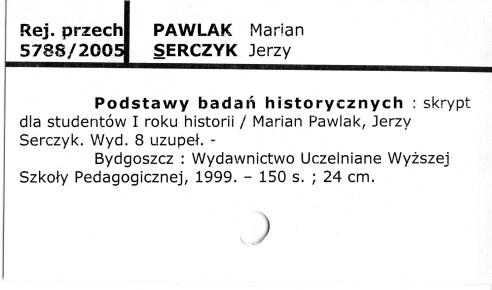 0089-0696.jpg