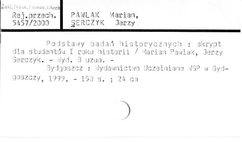 0089-0697.jpg