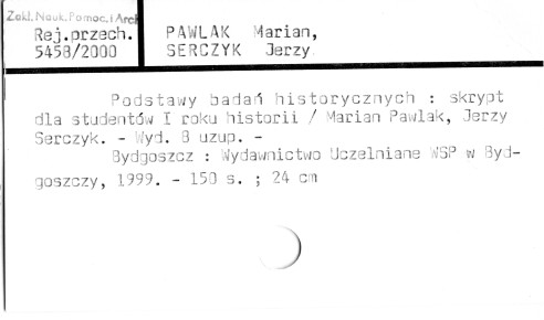 0089-0698.jpg