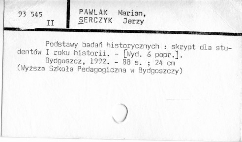 0089-0699.jpg