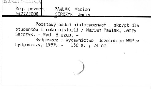 0089-0700.jpg