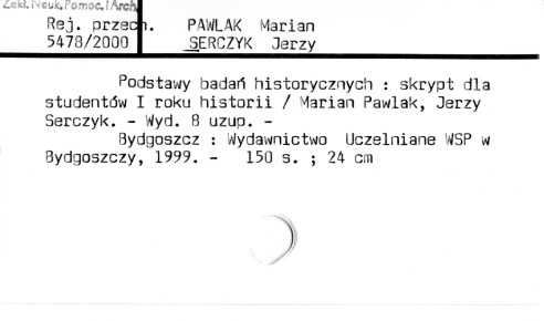 0089-0701.jpg