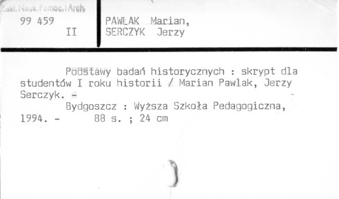 0089-0702.jpg