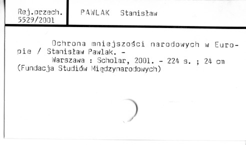 0089-0703.jpg