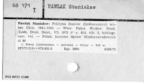 0089-0704.jpg