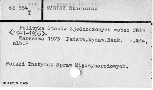 0089-0705.jpg