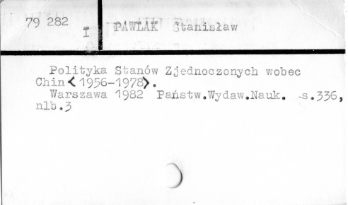 0089-0706.jpg