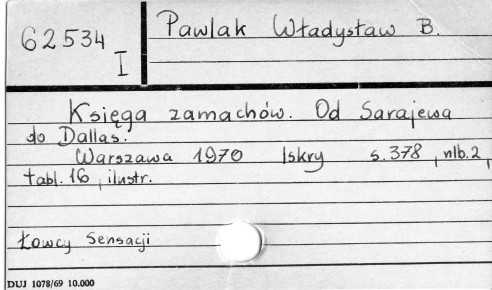 0089-0708.jpg