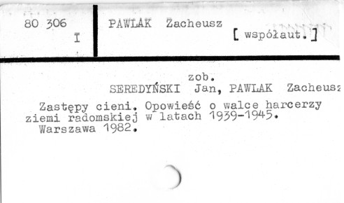 0089-0709.jpg