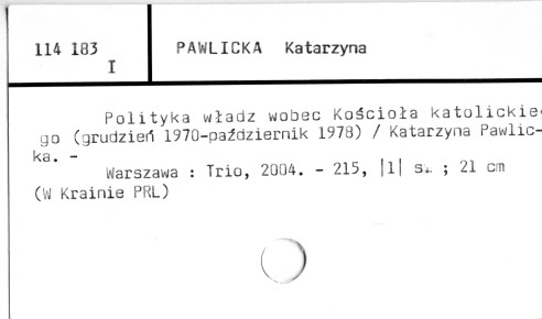 0089-0711.jpg