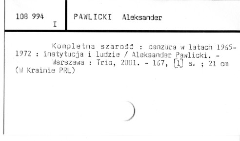 0089-0712.jpg