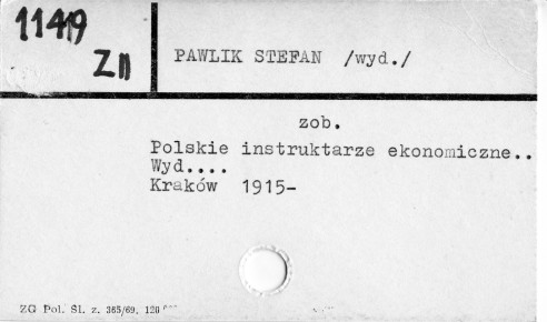 0089-0713.jpg