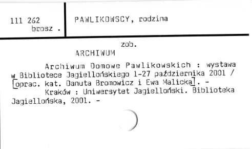 0089-0717.jpg