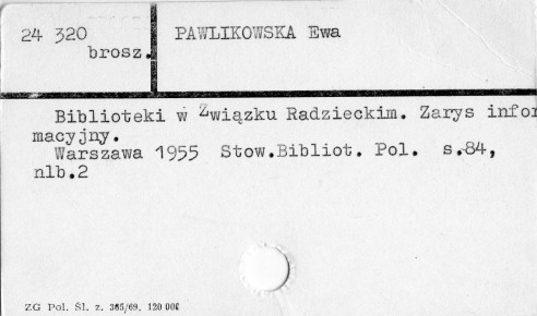 0089-0718.jpg