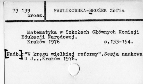 0089-0719.jpg
