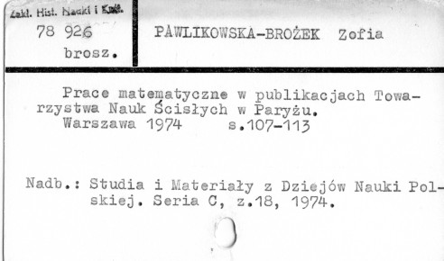 0089-0720.jpg
