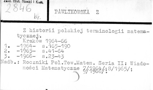 0089-0721.jpg