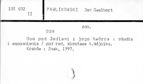 0089-0722.jpg