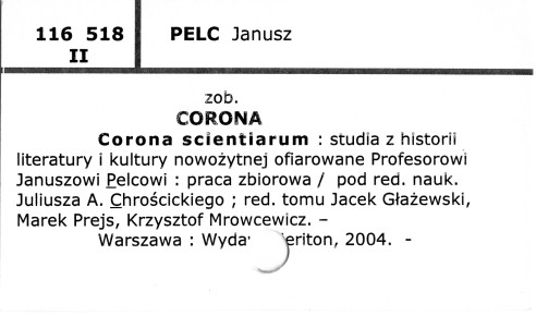 0090-0112.jpg