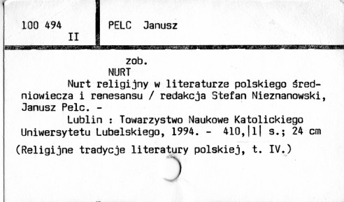 0090-0113.jpg