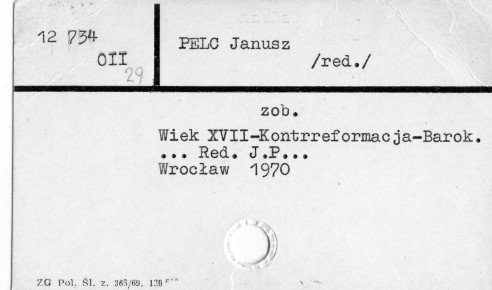 0090-0114.jpg