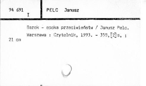 0090-0115.jpg