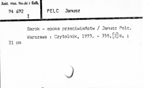 0090-0116.jpg