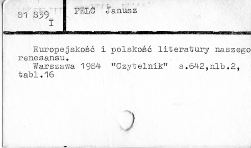 0090-0117.jpg