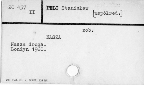 0090-0122.jpg