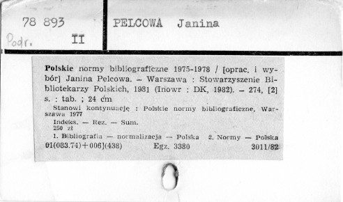 0090-0123.jpg