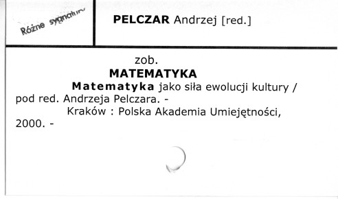 0090-0125.jpg