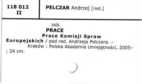 0090-0126.jpg