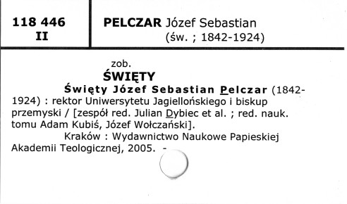 0090-0128.jpg