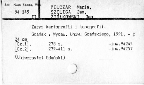 0090-0129.jpg
