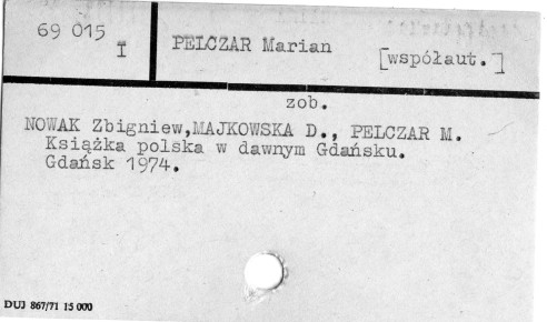 0090-0132.jpg