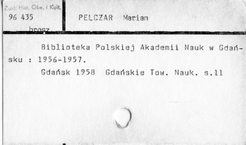 0090-0133.jpg