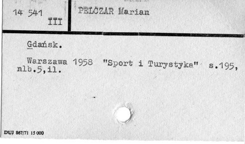 0090-0134.jpg