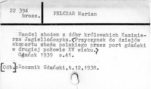 0090-0135.jpg