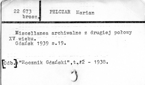 0090-0136.jpg