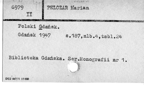 0090-0137.jpg