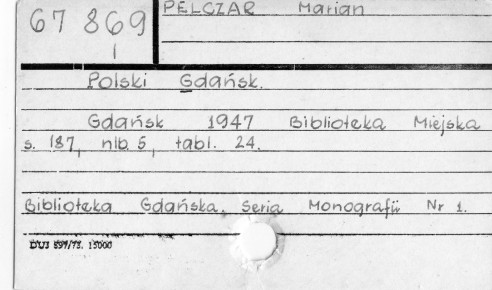 0090-0138.jpg