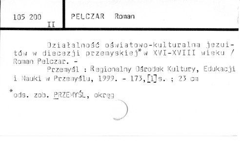 0090-0139.jpg
