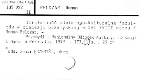 0090-0140.jpg