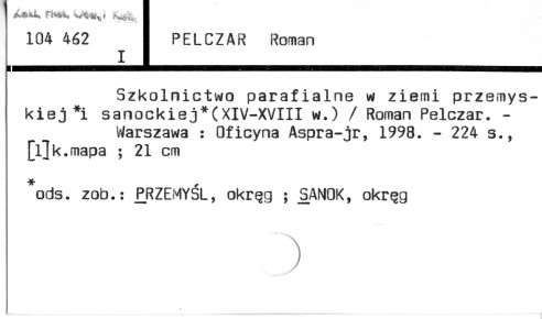 0090-0141.jpg