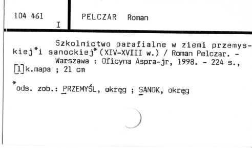 0090-0142.jpg